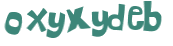 CAPTCHA-haaste