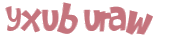 CAPTCHA-haaste