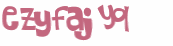 CAPTCHA-haaste