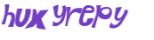 Captchafråga
