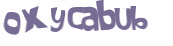 Captcha-udfordring
