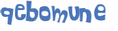 Prueba Captcha