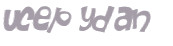 CAPTCHA-haaste
