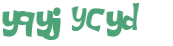 Wyzwanie captcha
