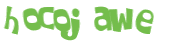 Prueba Captcha