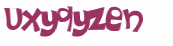 Desafio captcha