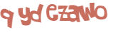 Desafio Captcha