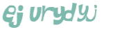 Captcha 챌린지