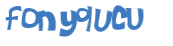 Captcha 챌린지