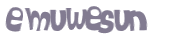 Sfida captcha