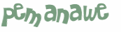 CAPTCHA-haaste