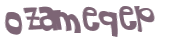 Desafio captcha