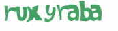 Prueba Captcha