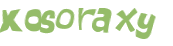 CAPTCHA-haaste