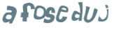 Captchafråga
