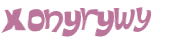 CAPTCHA-haaste