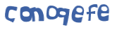 Captcha-udfordring