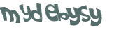 Captcha 챌린지