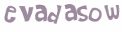 Captcha 챌린지