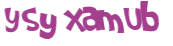 Prueba Captcha