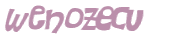 Wyzwanie captcha