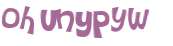 Проверка, что вы не робот