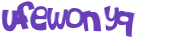 Sfida captcha