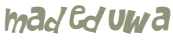 CAPTCHA-haaste