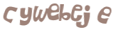 CAPTCHA-haaste