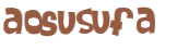 Sfida captcha