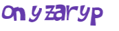 Captcha-Test