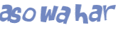 Captcha-udfordring