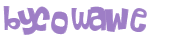 Captcha-udfordring