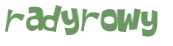 Captcha-test