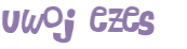 Captcha 챌린지