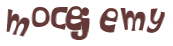 Wyzwanie captcha