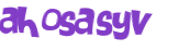 Sfida captcha