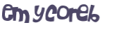 Prueba Captcha