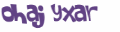Captcha-Test