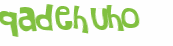 Prueba Captcha