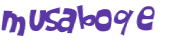 Captcha-test