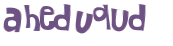 Sfida captcha