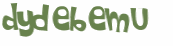 Sfida captcha
