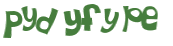 CAPTCHA-haaste