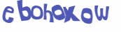 Sfida captcha