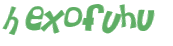 Captchafråga
