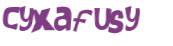 Captcha-udfordring