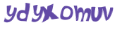 Desafio captcha
