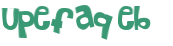 Captchafråga