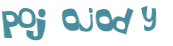 Captcha 챌린지